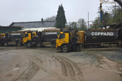 gallery-mixer-onsite-coppards2-1