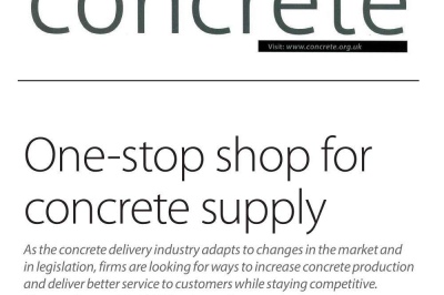 news-press-concrete-society-article