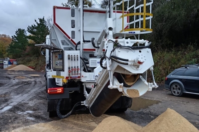 2-Image-2026-02-17-at-21.18.25