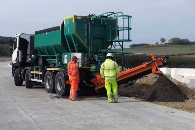 KC3M8-on-site-roadworks-1