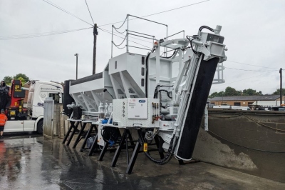 PXL_20230714_123046412.MP_-1024x768-1