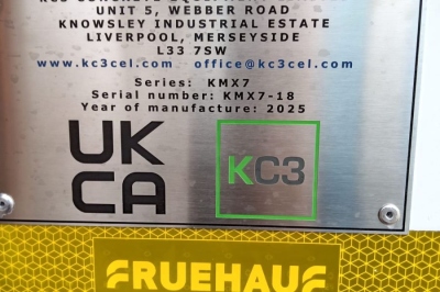 WhatsApp-Image-2026-02-17-at-21.18.23