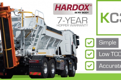 kc3-launch-social-wide-1-1