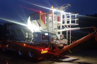 home-hero-kc3m8-night-1