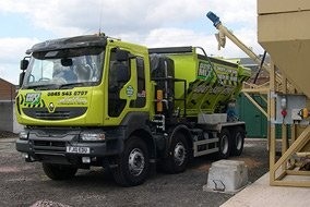 BCS-Volumetrics-Gallery4_thumb-284x1901