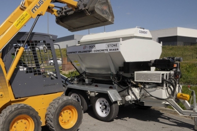 Nurock-Volumetric-Mixer-Cubic³-1-Series-photo-3