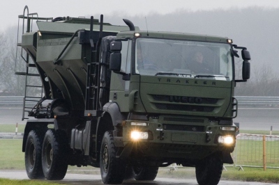 Nurock-Volumetric-Mixer-Cubic³-7-Series-photo-3