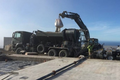 gallery-onsite-army-1