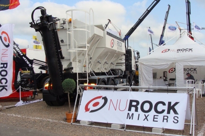 maszyny_2008_r_faktura_036