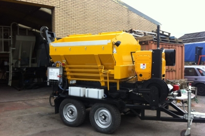 nurock-1-Image-2026-02-23-at-14.13.07