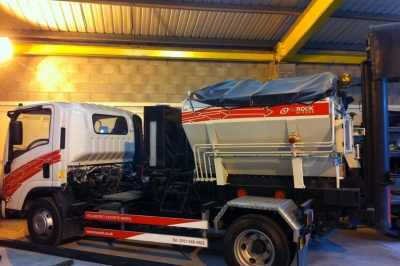 nurock-3-Image-2026-02-23-at-14.13.09