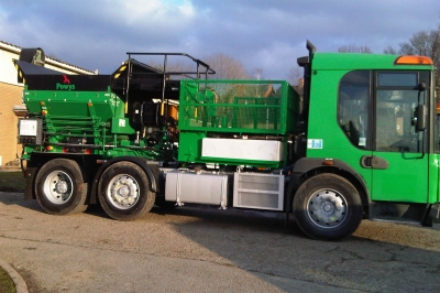 nurock-4-Image-2026-02-23-at-14.13.09