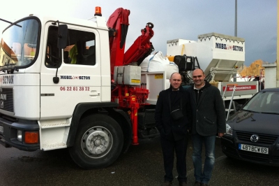 nurock-5-Image-2026-02-23-at-14.13.09