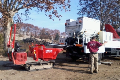 nurock-6-Image-2026-02-23-at-14.13.09